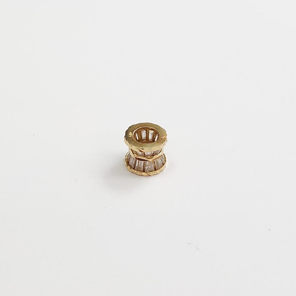 DIJE ORO 14 K 1,90 GRMS (SEMINUEVO)
