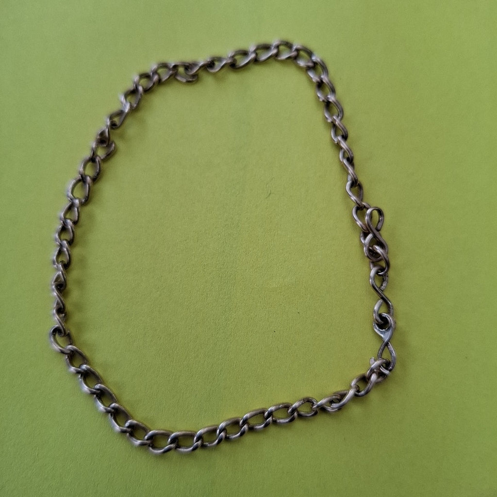 PULSERA ORO 8 K 5,20 GRMS (SEMINUEVO)
