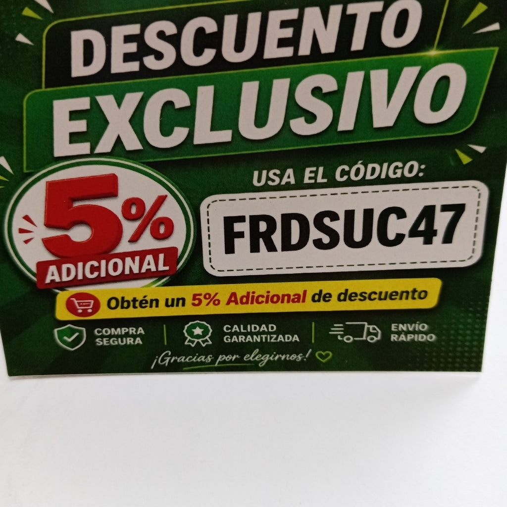 DIJE ORO 10 K 2.5 GRMS (SEMINUEVO)