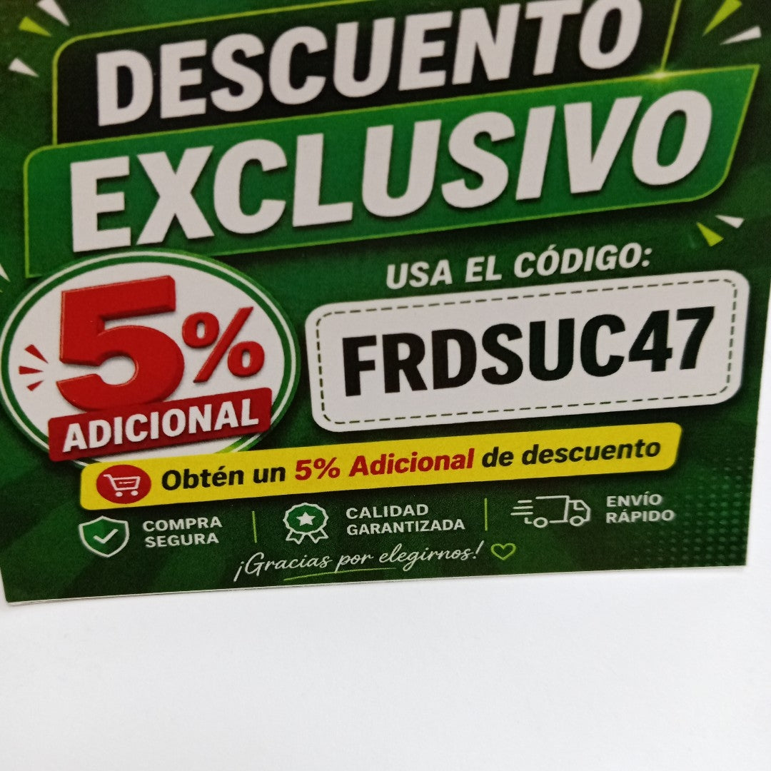 SEMANARIO DE PULSERAS ORO 14 K 11,80 GRMS (SEMINUEVO)