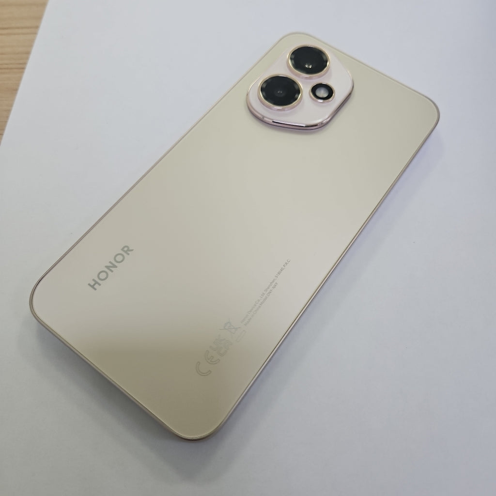 CELULAR HONOR 400 DNY-NX9 (2025) 512 GB 12 GB RAM (SEMINUEVO)
