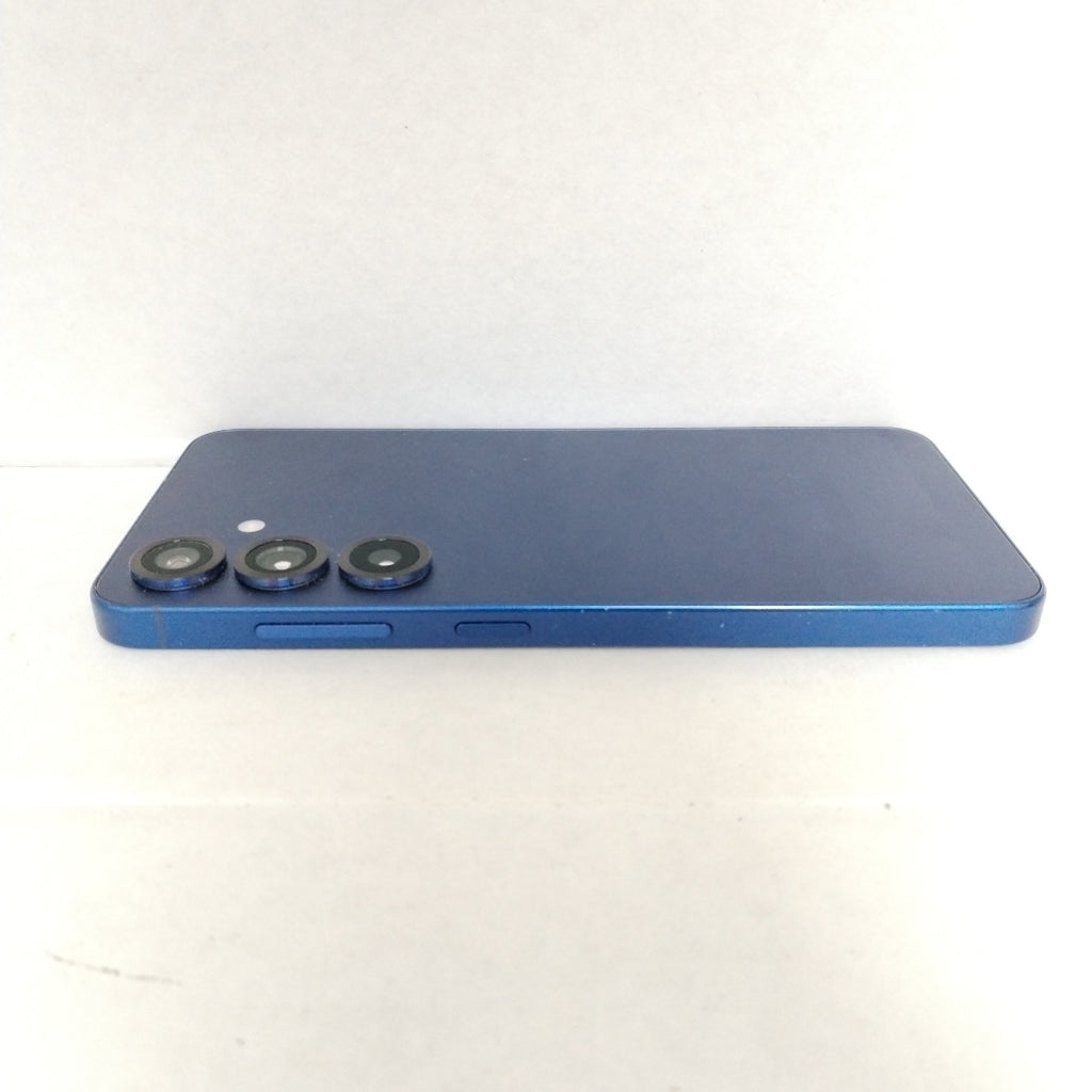 CELULAR SAMSUNG GALAXY S25 SM-S931B (2025) 256 GB 12 GB RAM (SEMINUEVO)