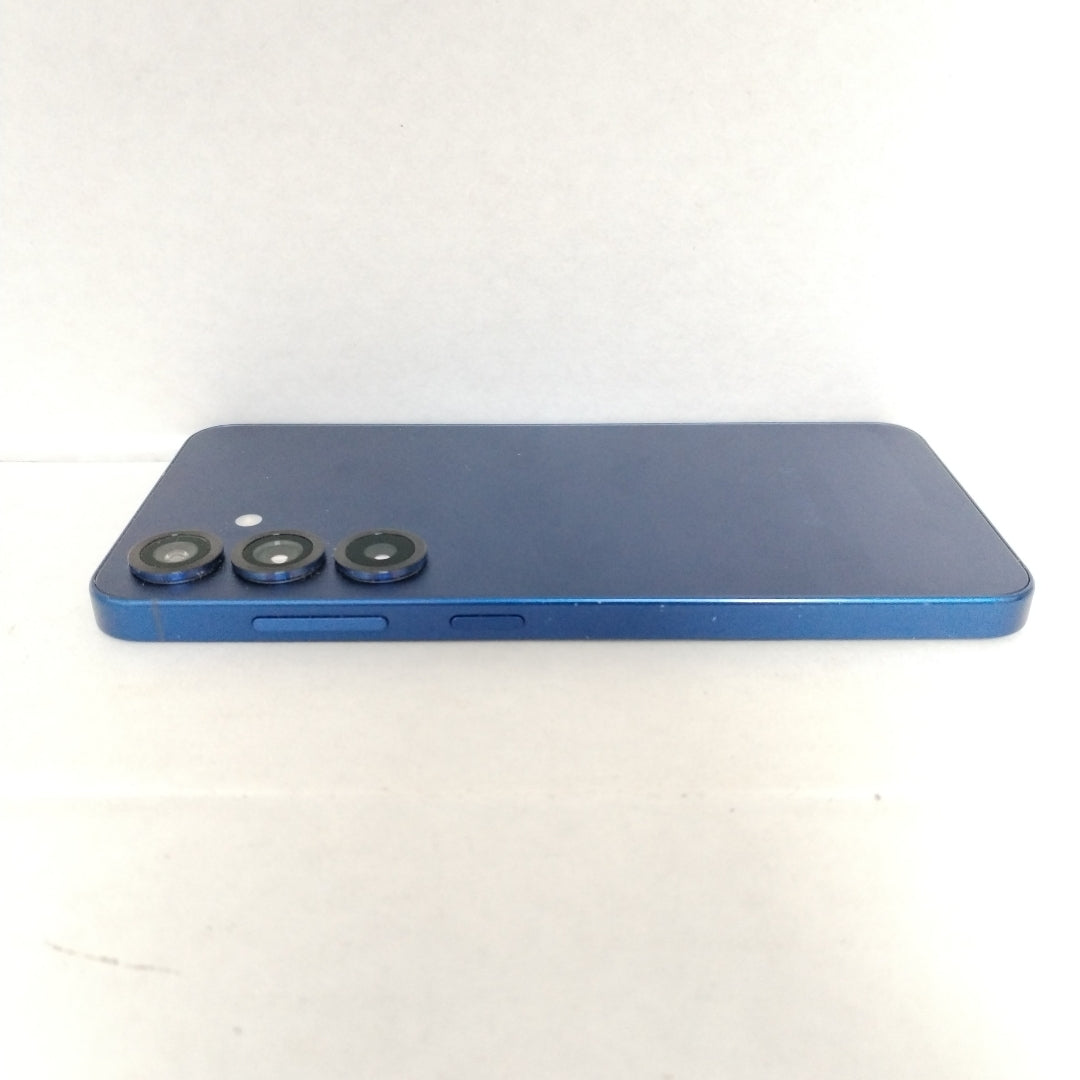 CELULAR SAMSUNG GALAXY S25 SM-S931B (2025) 256 GB 12 GB RAM (SEMINUEVO)