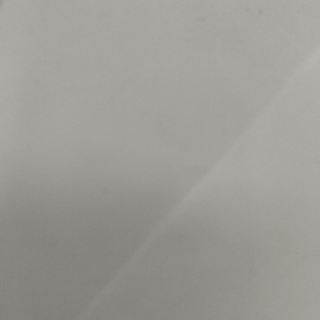 ANILLITO ORO, ORO BLANCO 14 K 4.8 GRMS (SEMINUEVO)