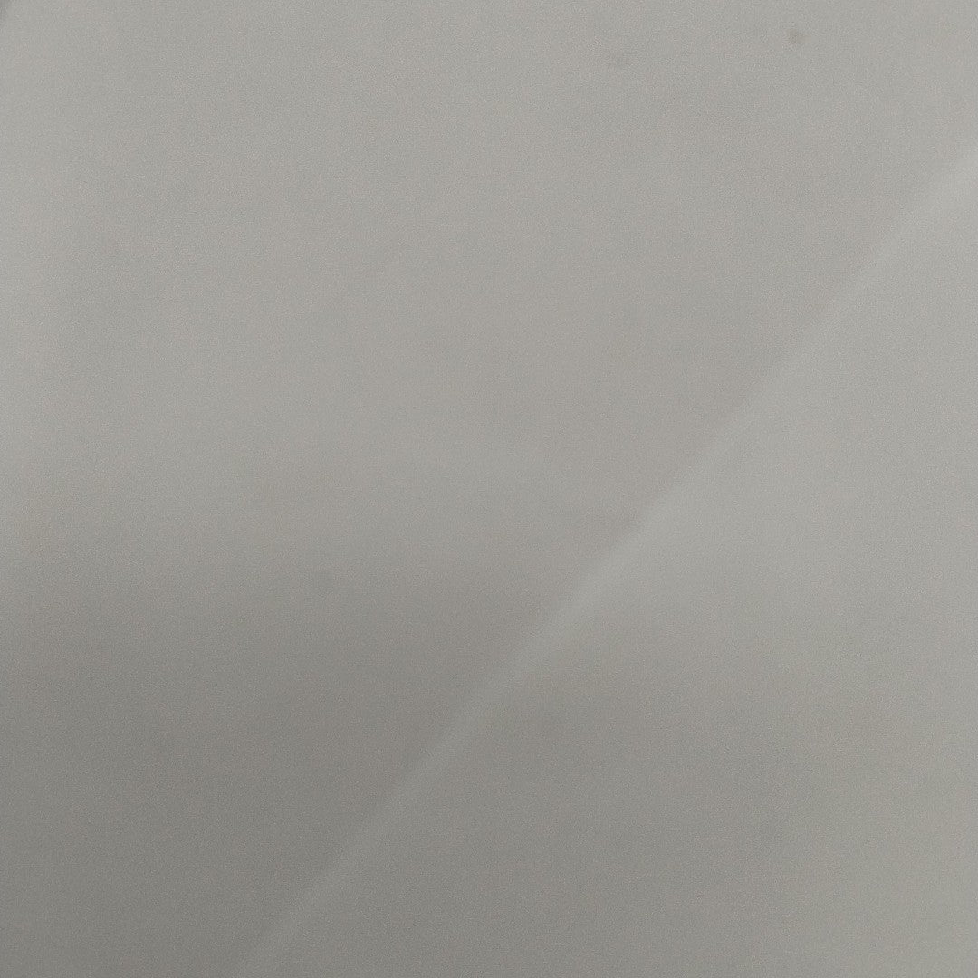 ANILLITO ORO, ORO BLANCO 14 K 4.8 GRMS (SEMINUEVO)
