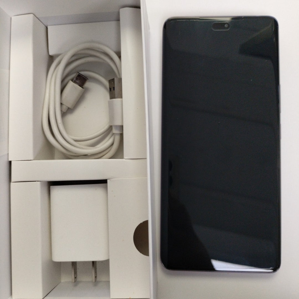 CELULAR HONOR MAGIC 7 LITE BRP-NX3 (2025) 512 GB 8 GB RAM (SEMINUEVO)