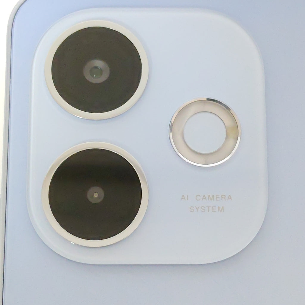 CELULAR OPPO A5 PRO CPH2711 (2025) 256 GB 8 GB RAM (SEMINUEVO)
