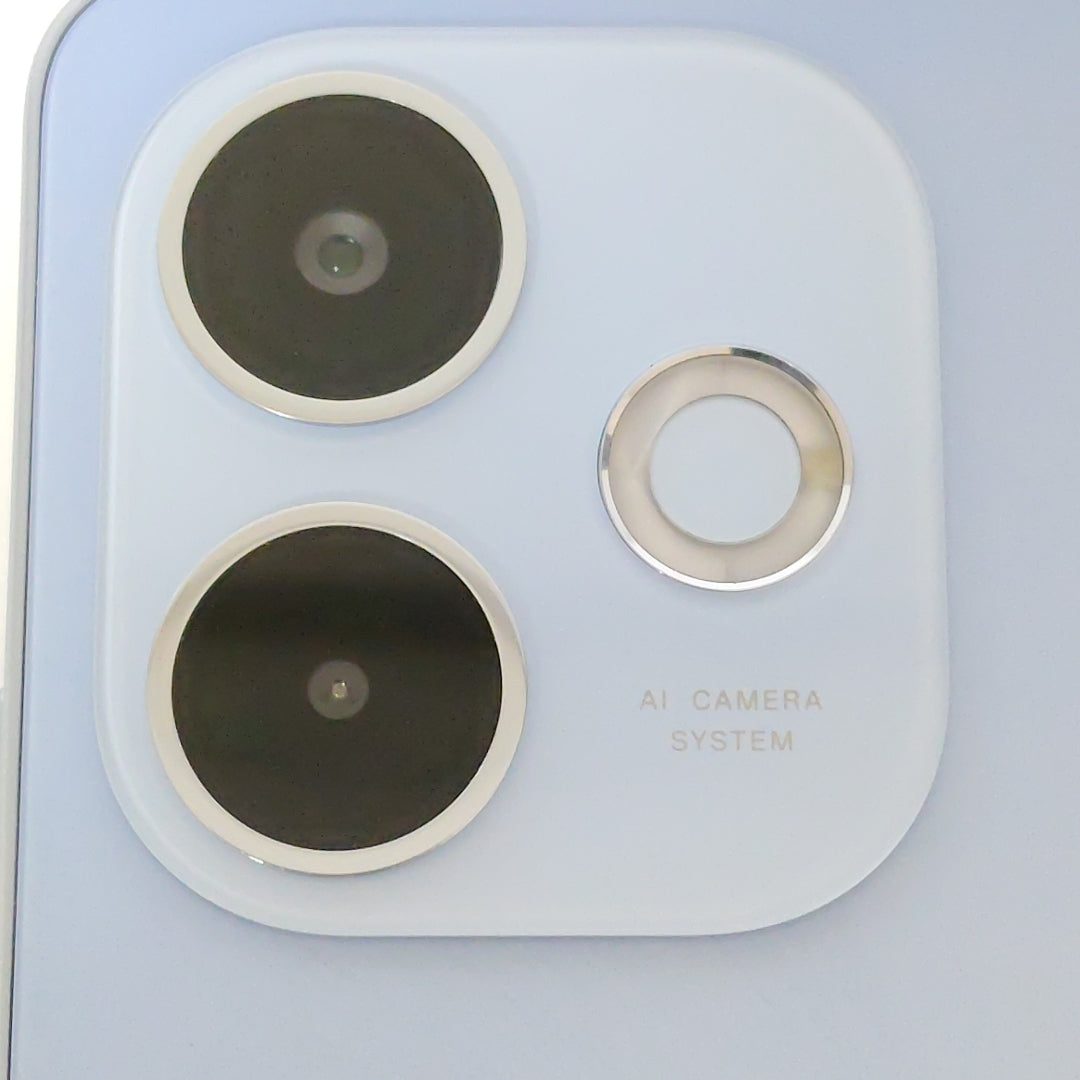 CELULAR OPPO A5 PRO CPH2711 (2025) 256 GB 8 GB RAM (SEMINUEVO)
