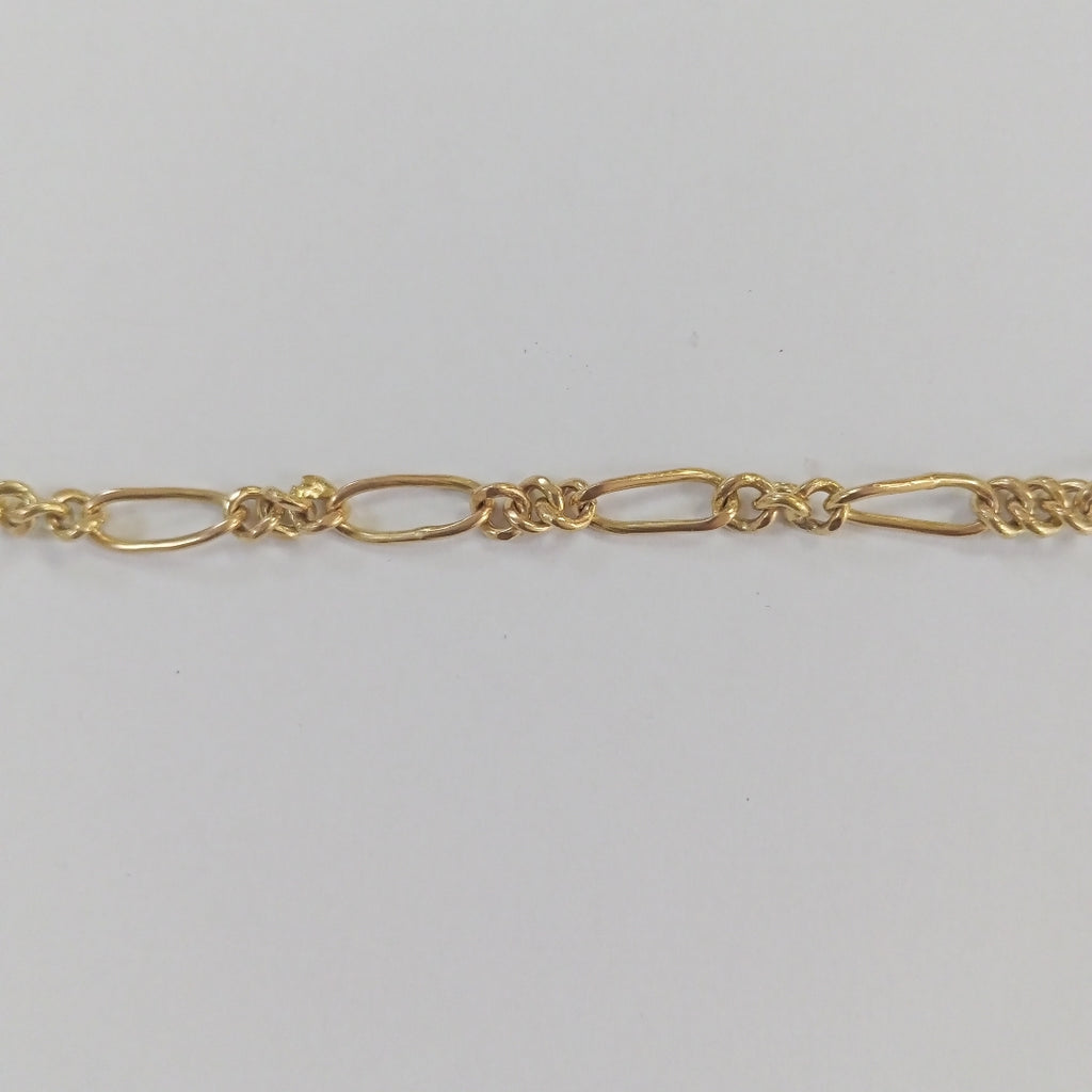 CADENA ORO 10 K 20.3 GRMS (SEMINUEVO)