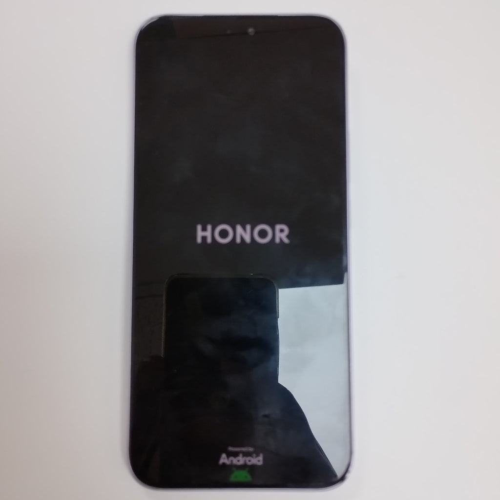 CELULAR HONOR X8C ABR-LX3 (2025) 512 GB 8 GB RAM (SEMINUEVO)