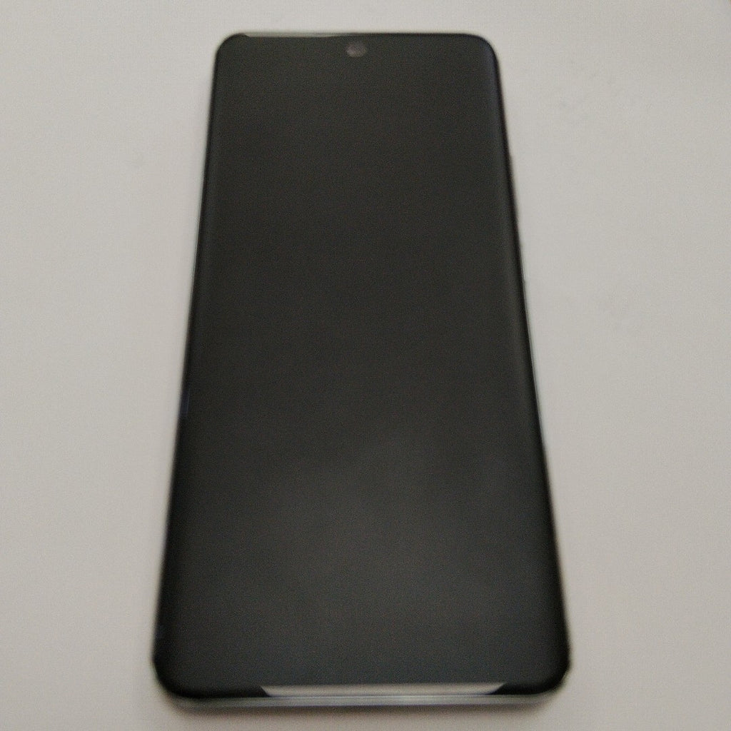CELULAR OPPO RENO12 5G CPH2625 (2024) 512 GB 12 GB RAM (SEMINUEVO)