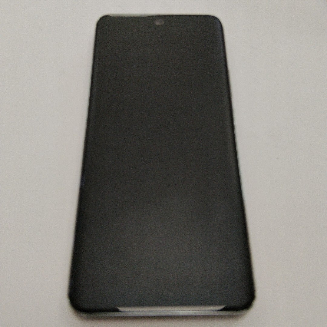 CELULAR OPPO RENO12 5G CPH2625 (2024) 512 GB 12 GB RAM (SEMINUEVO)