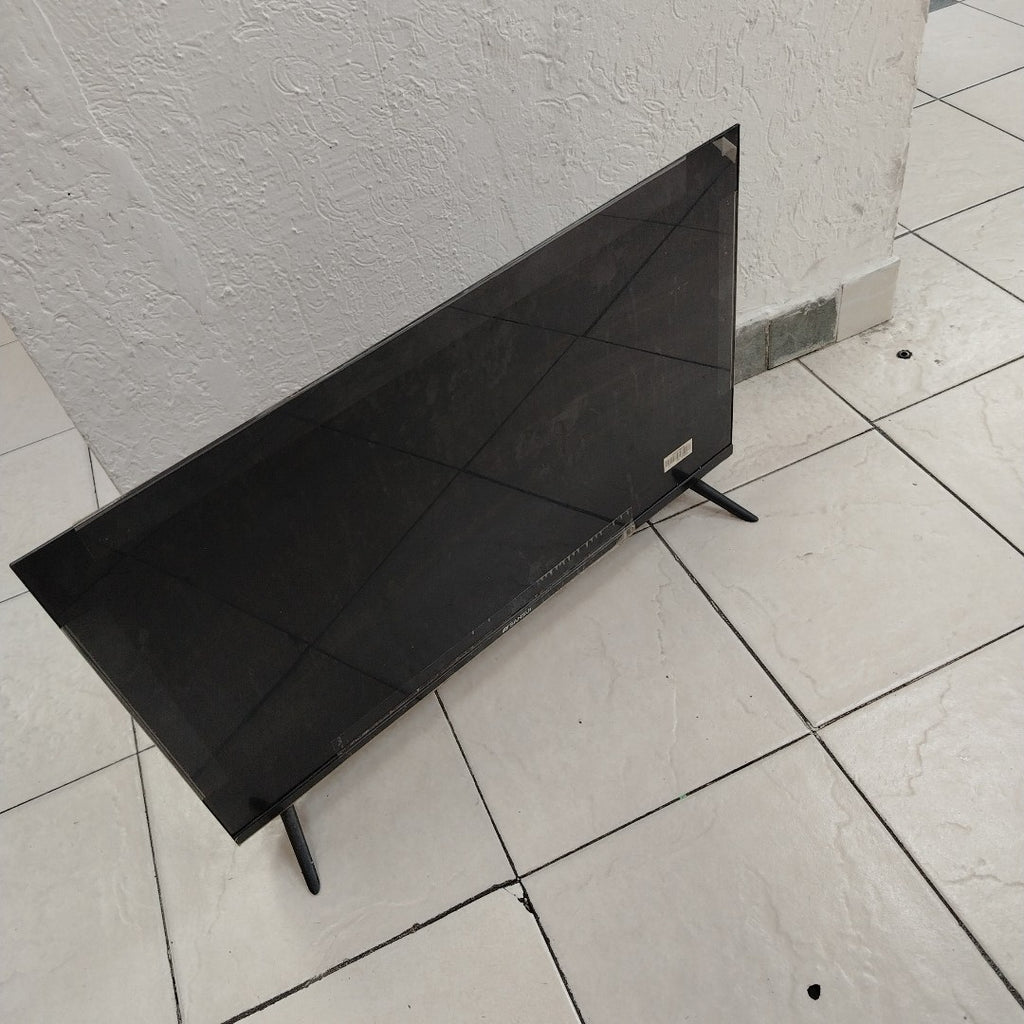 PANTALLA SANSUI SMX32V1HA (2022) 32" LED HD (SEMINUEVO)