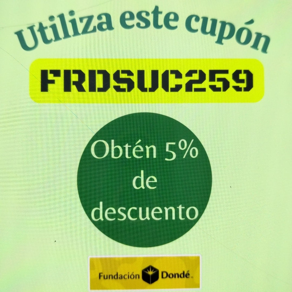 CRUZ DE CARAVACA ORO, ORO COMBINADO 10 K 2.7 GRMS (SEMINUEVO)