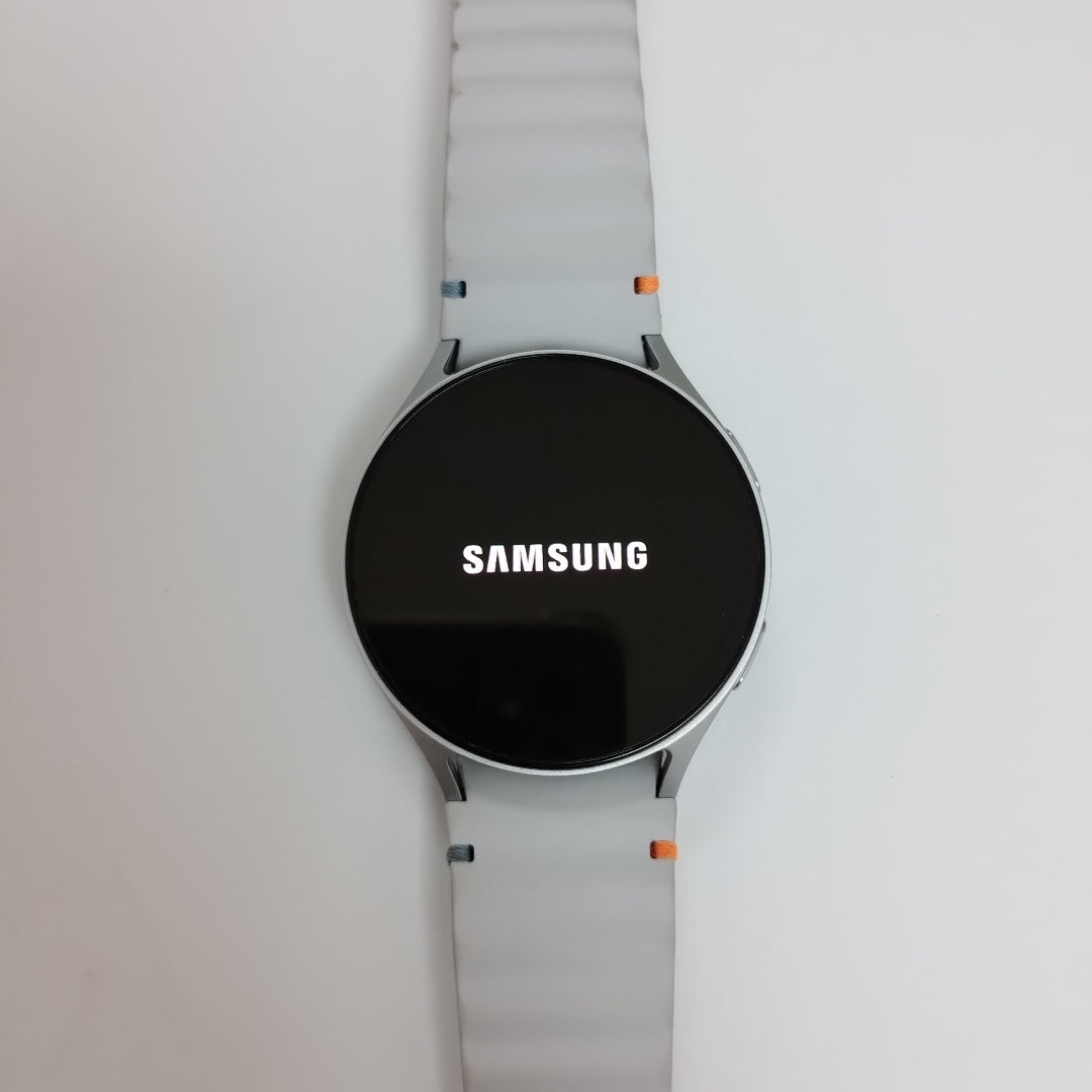 SMARTWATCH SAMSUNG GALAXY WATCH 7 SM-L310 44 MM GPS (SEMINUEVO)