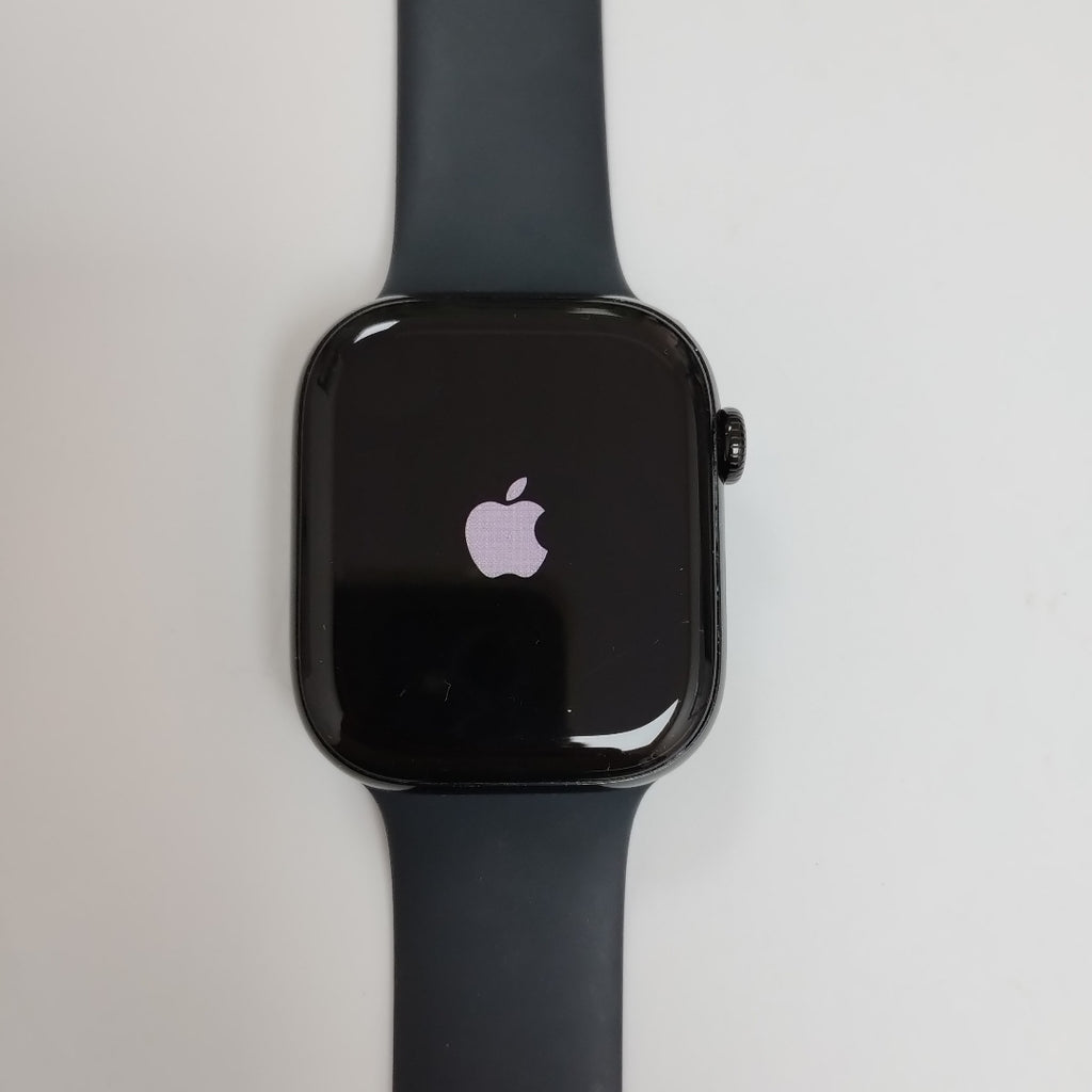 SMARTWATCH APPLE SERIES 10 ALUMINIO A2999 46 MM GPS (SEMINUEVO)