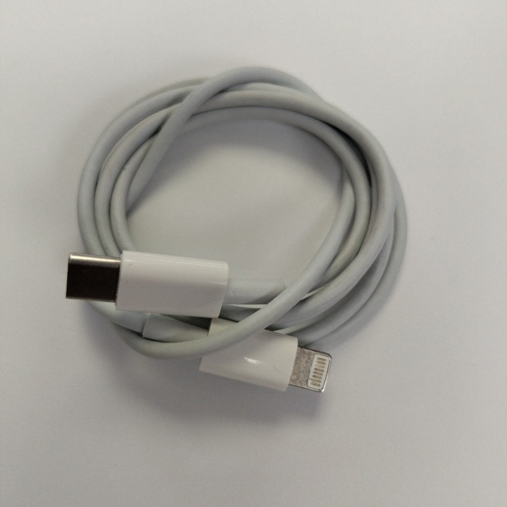 CELULAR APPLE IPHONE 14 PRO A2889 256 GB 6 GB RAM (SEMINUEVO)