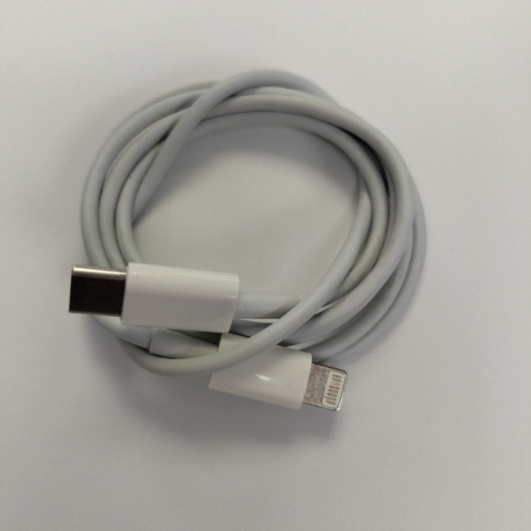 CELULAR APPLE IPHONE 14 PRO A2889 256 GB 6 GB RAM (SEMINUEVO)