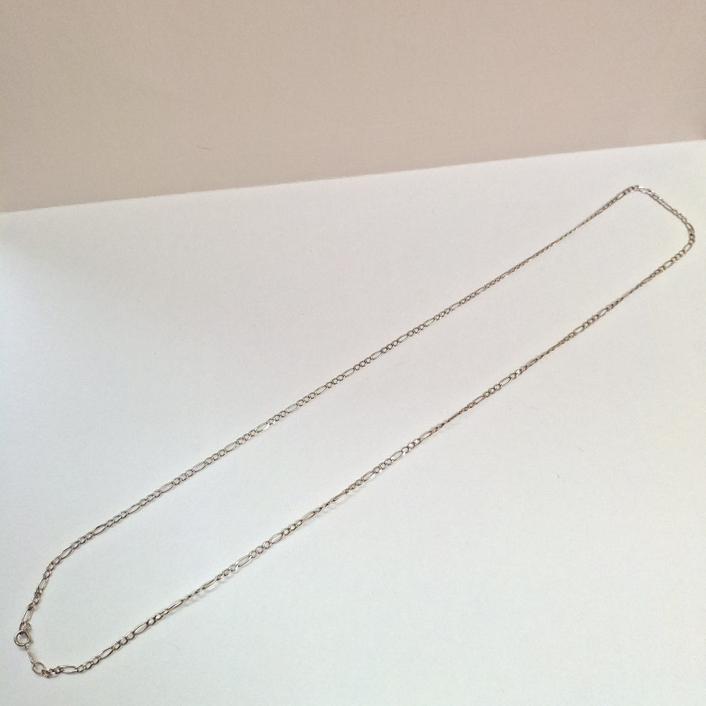 CADENA ORO 10 K 5 GRMS (SEMINUEVO)