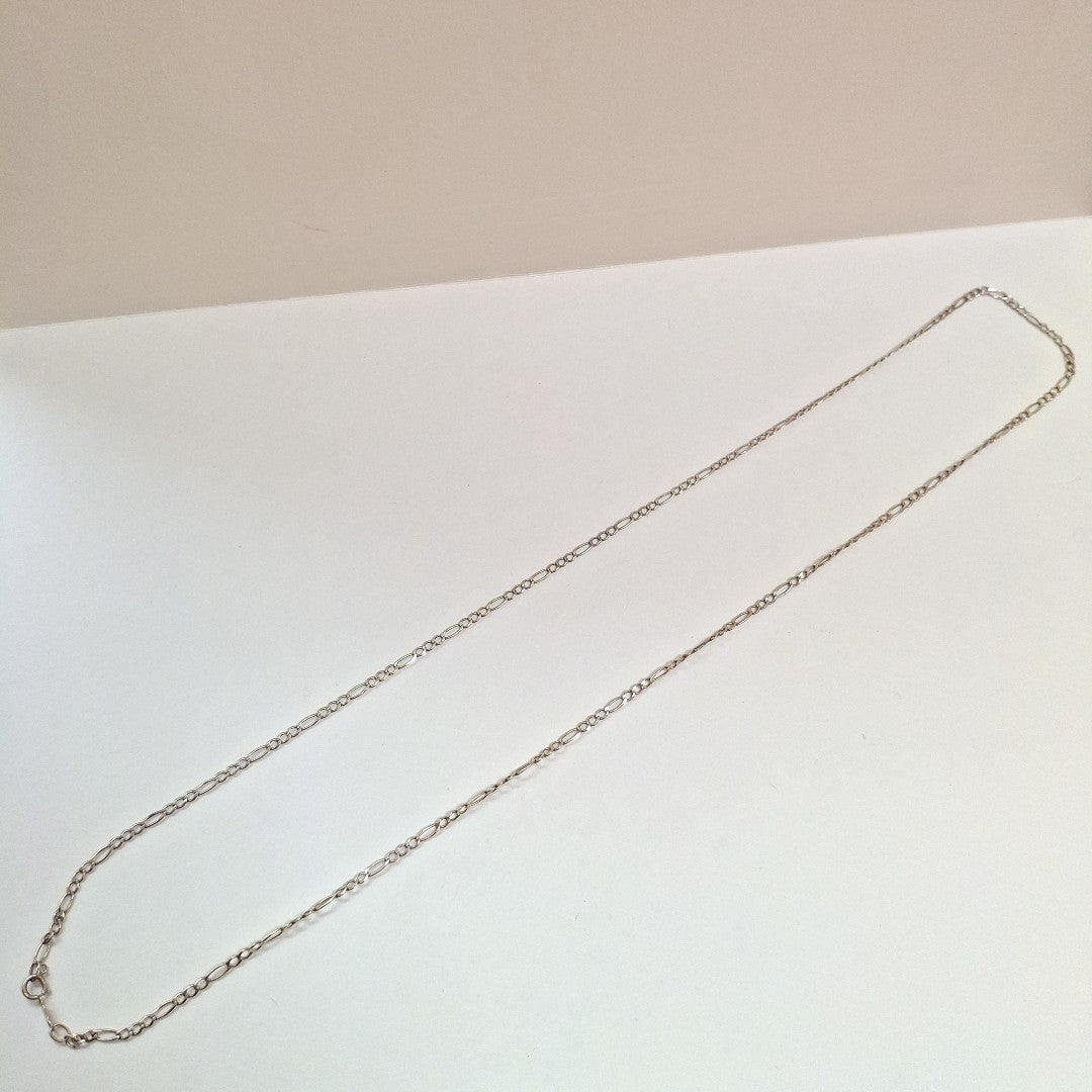 CADENA ORO 10 K 5 GRMS (SEMINUEVO)