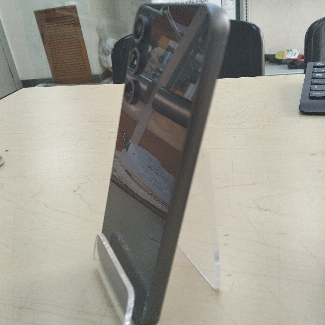 CELULAR SAMSUNG GALAXY S23 FE SM-S711B (2023) 128 GB 8 GB RAM (SEMINUEVO)