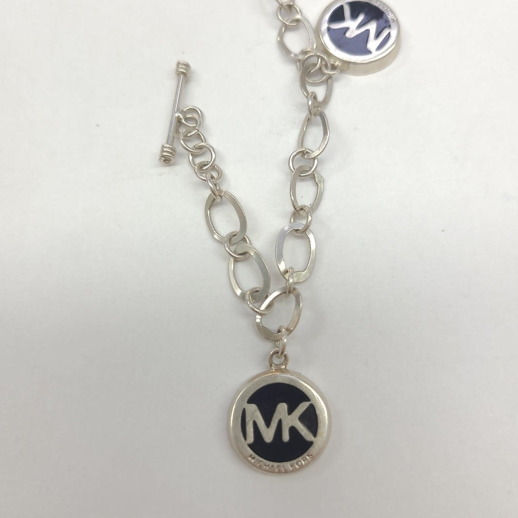 PULSERA PLATA 10.4 GRMS (SEMINUEVO)