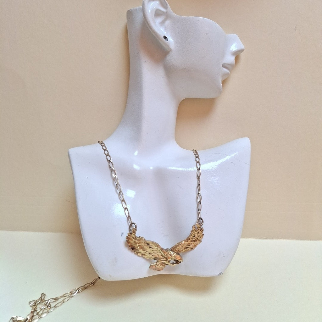 CADENA ORO 10 K 11 GRMS (SEMINUEVO)