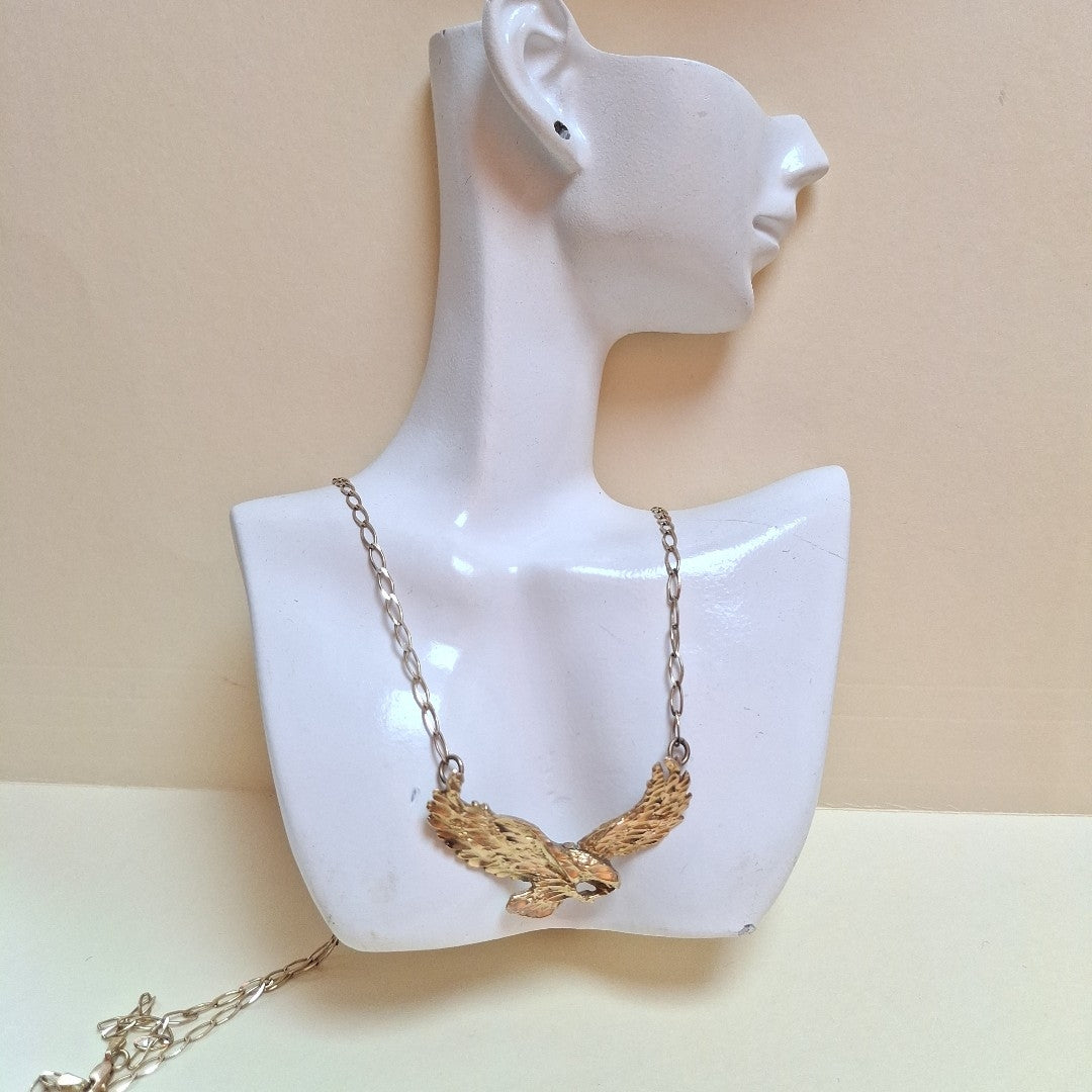 CADENA ORO 10 K 11 GRMS (SEMINUEVO)