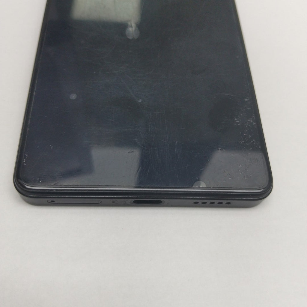 CELULAR XIAOMI POCO X5 PRO 22101320G (2023) 256 GB 8 GB RAM (SEMINUEVO)