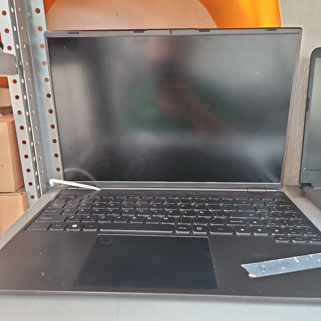 LAPTOP OTRAS MARCAS OTROS MODELOS 8GB A 11.9GB RAM, 321GB A 500GB DD MEMORIA RAM 8GB A 11.9GB DISCO DURO 321GB A 500GB (SEMINUEVO)