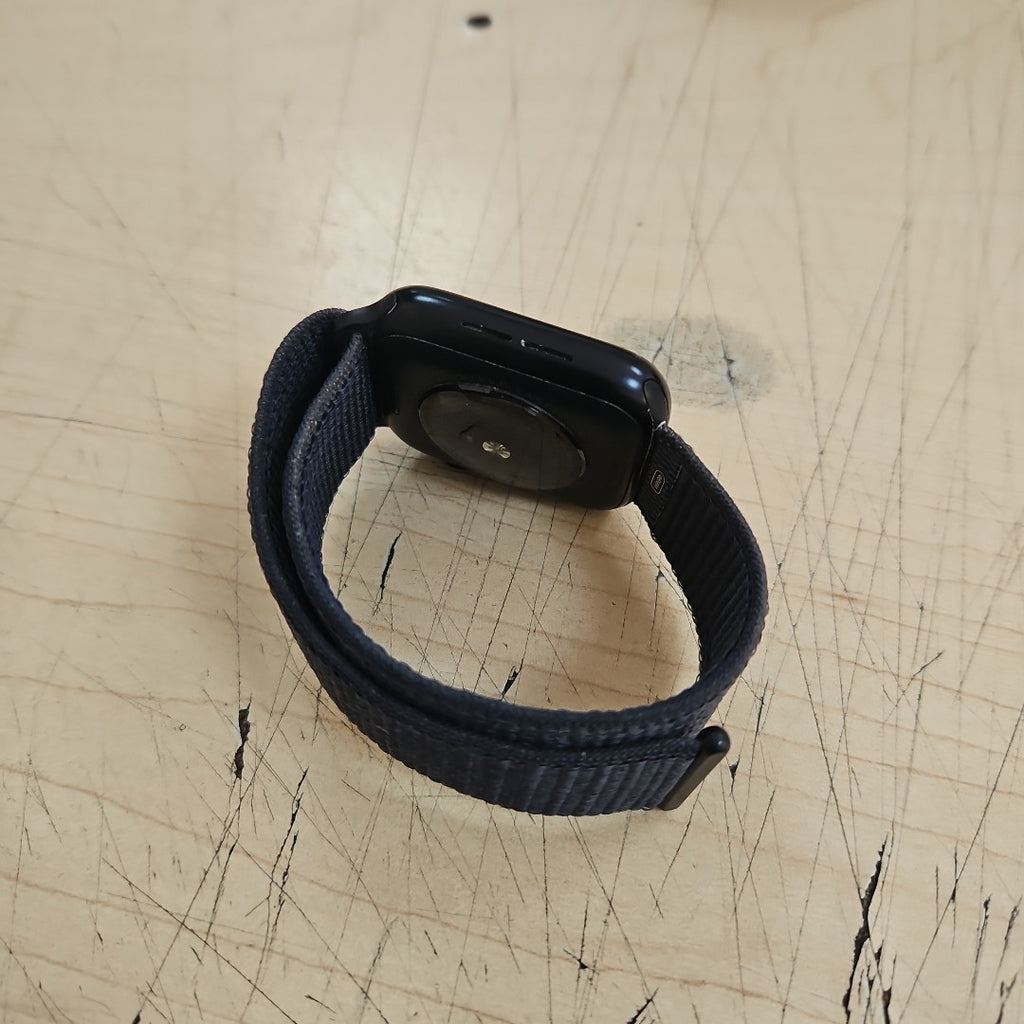 SMARTWATCH APPLE SE 2 ALUMINIO A2723 44 MM GPS (SEMINUEVO)