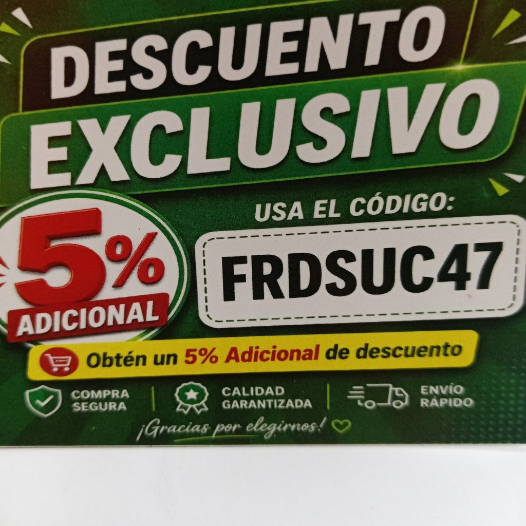 ARRACADAS PAR ORO 14 K 3,10 GRMS (SEMINUEVO)