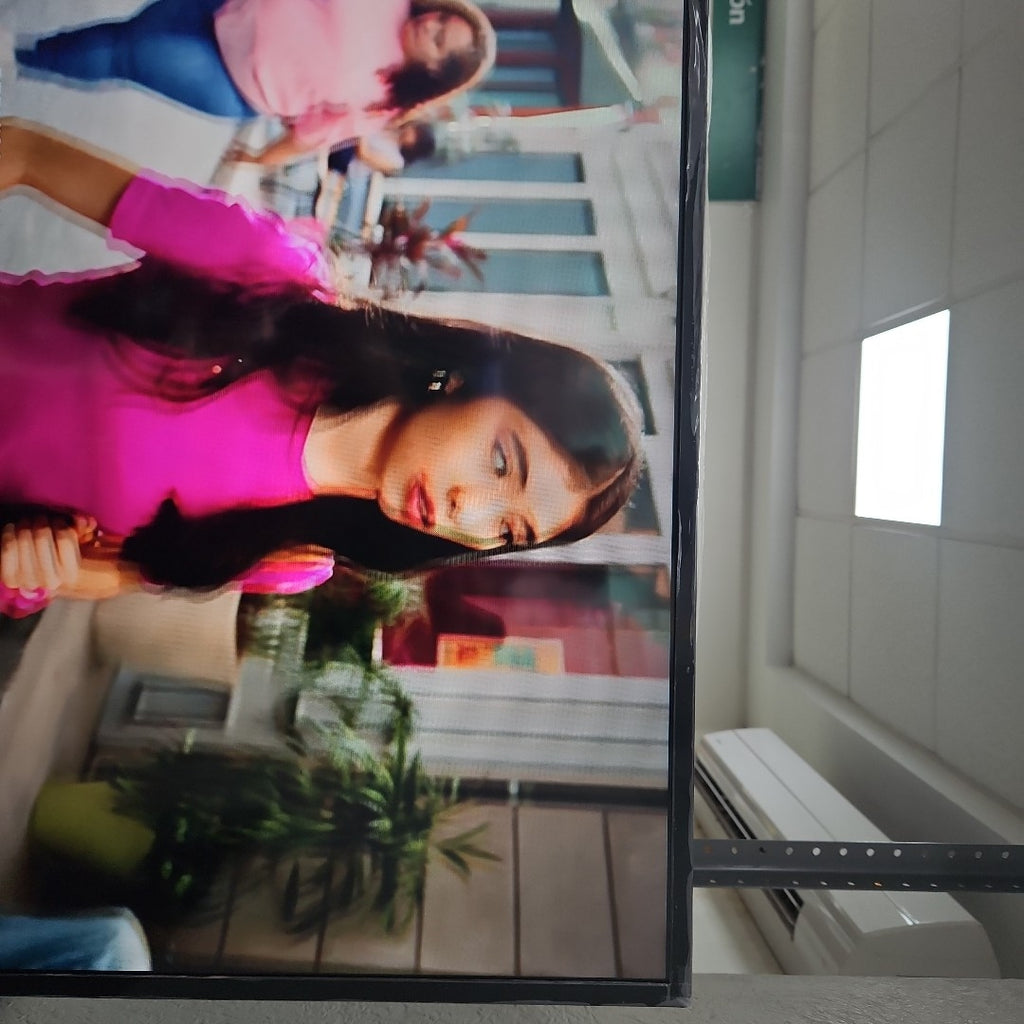 PANTALLA ATVIO ATV4022FR 40" LED FULL HD (SEMINUEVO)