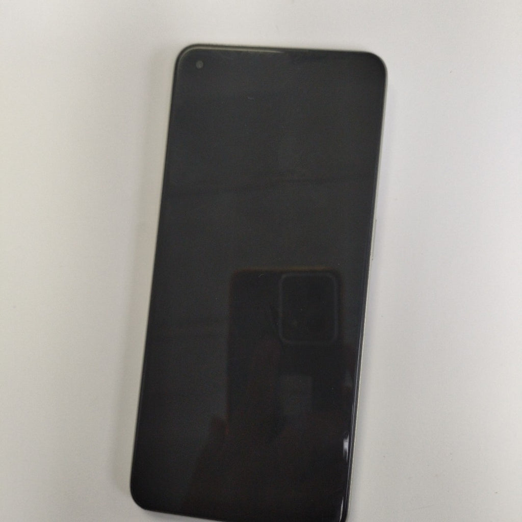 CELULAR OPPO RENO7 CPH2363 (2022) 256 GB 8 GB RAM (SEMINUEVO)