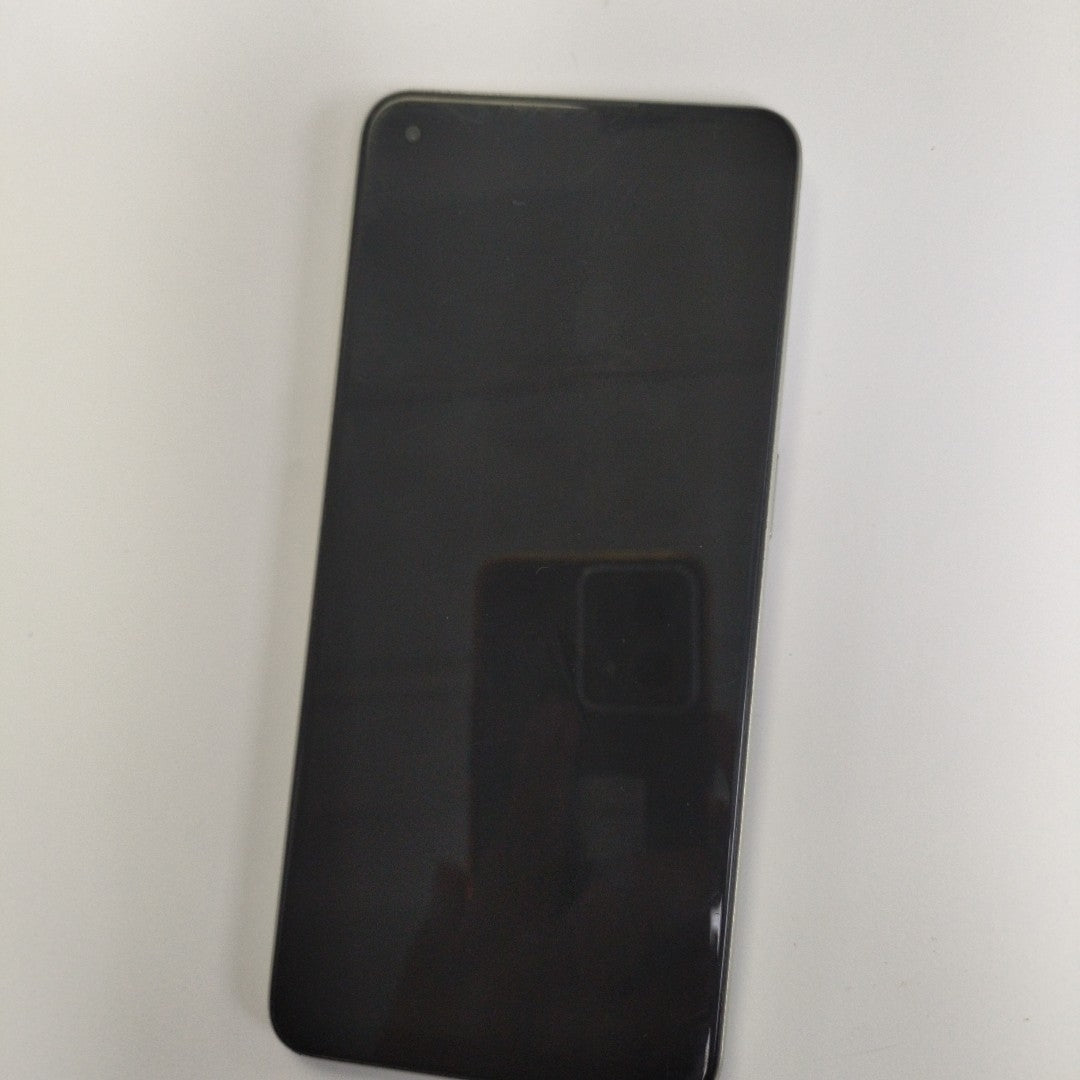 CELULAR OPPO RENO7 CPH2363 (2022) 256 GB 8 GB RAM (SEMINUEVO)