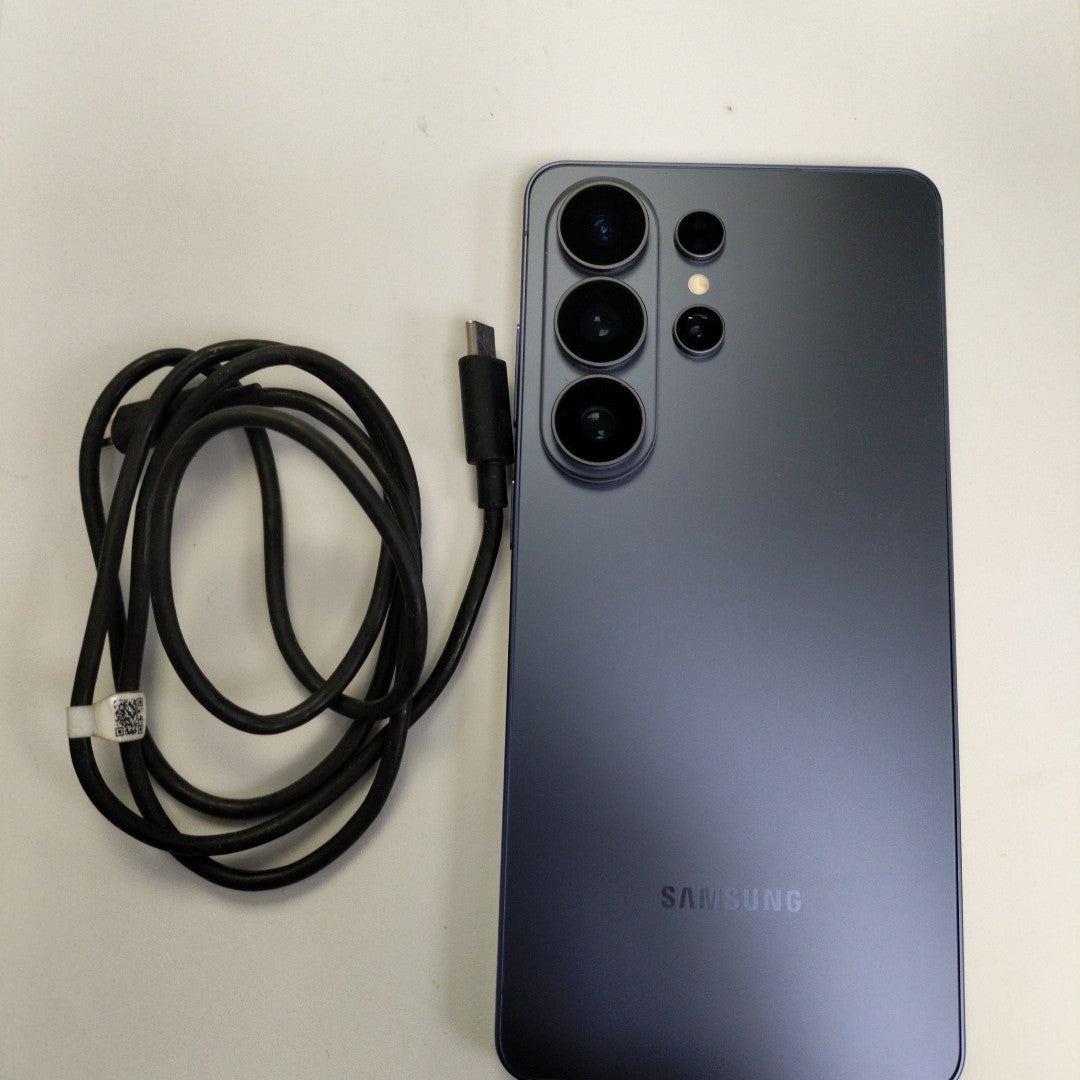 CELULAR SAMSUNG GALAXY S26 ULTRA SM-S948B (2026) 512 GB 12 GB RAM (SEMINUEVO)