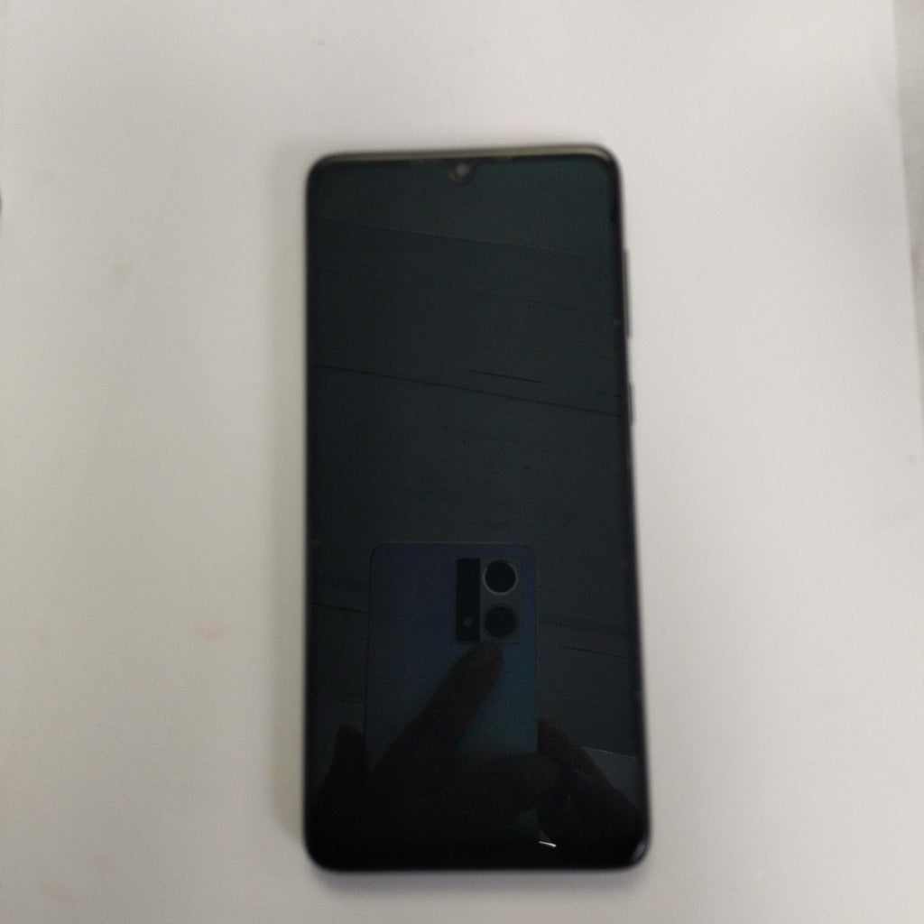 CELULAR SAMSUNG GALAXY A33 5G SM-A336M 128 GB 6 GB RAM (SEMINUEVO)