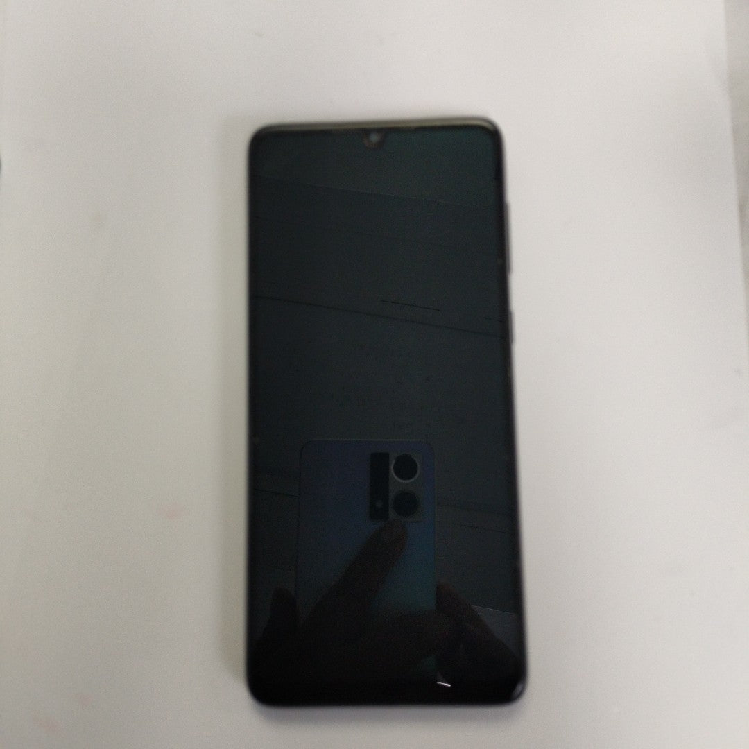 CELULAR SAMSUNG GALAXY A33 5G SM-A336M 128 GB 6 GB RAM (SEMINUEVO)
