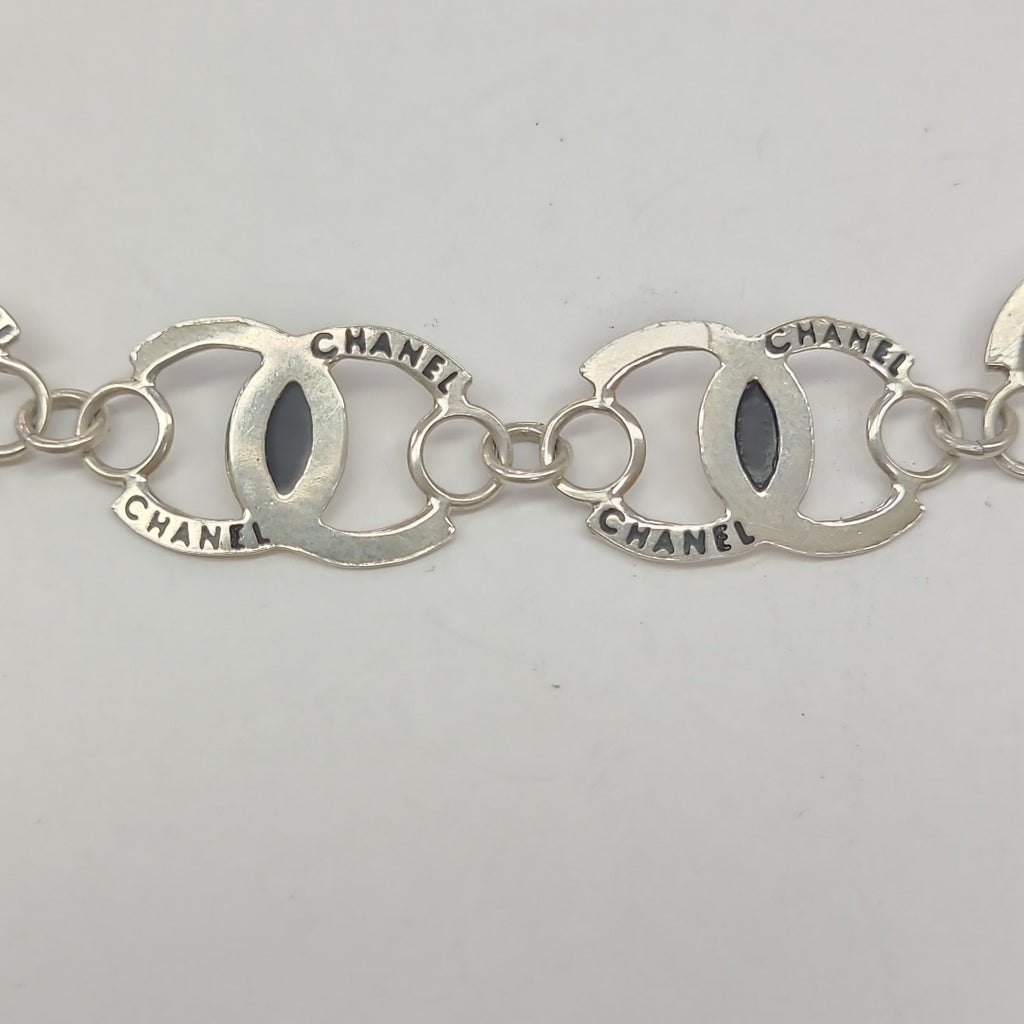 PULSERA PLATA 7.5 GRMS (SEMINUEVO)