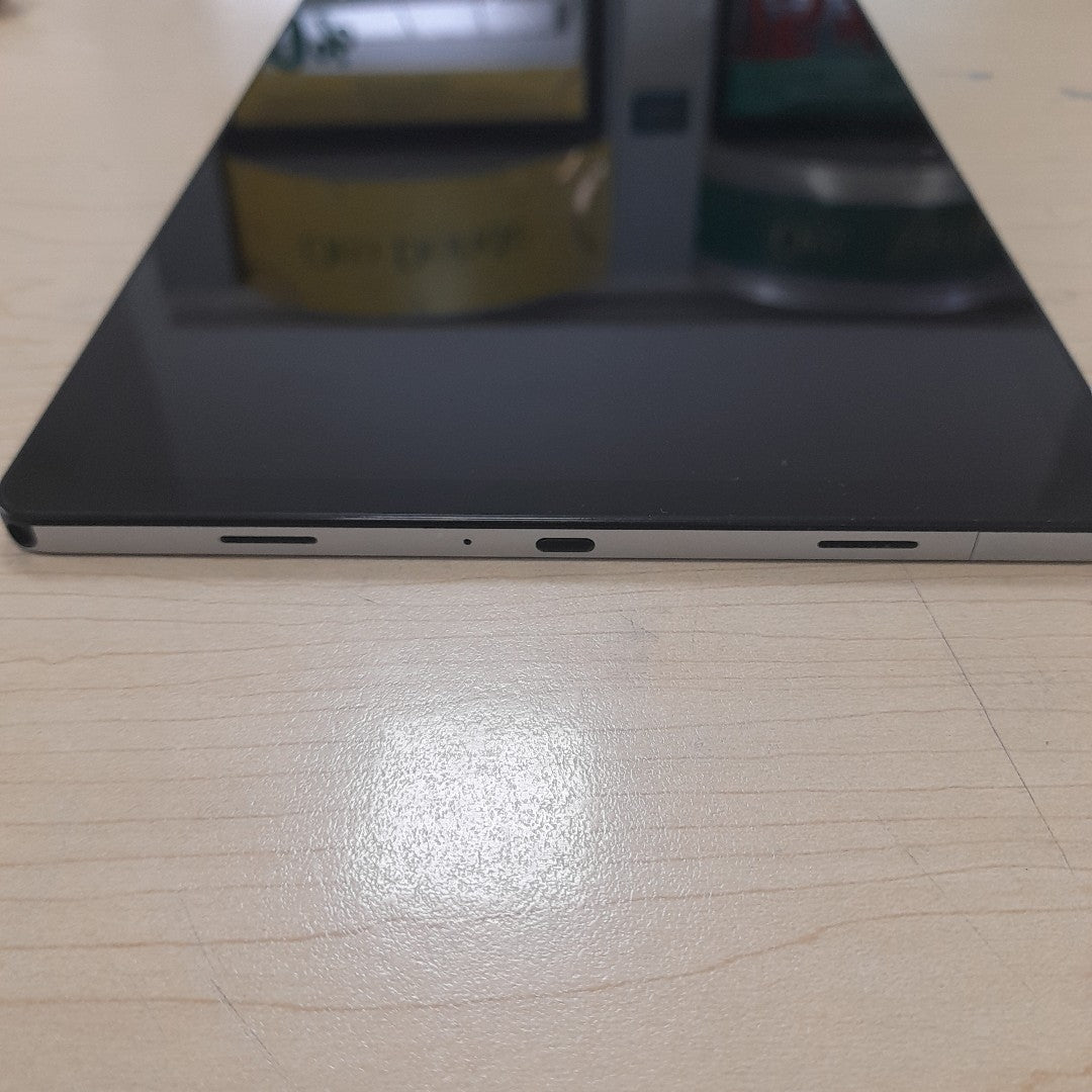 TABLETA SAMSUNG GALAXY TAB A11+ SM-X230 (2025) 128 GB 6 GB RAM (SEMINUEVO)