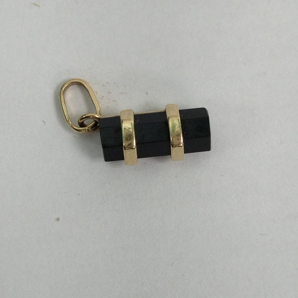 DIJE ORO 14 K 1,60 GRMS (SEMINUEVO)