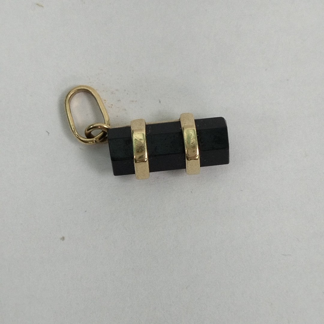 DIJE ORO 14 K 1,60 GRMS (SEMINUEVO)