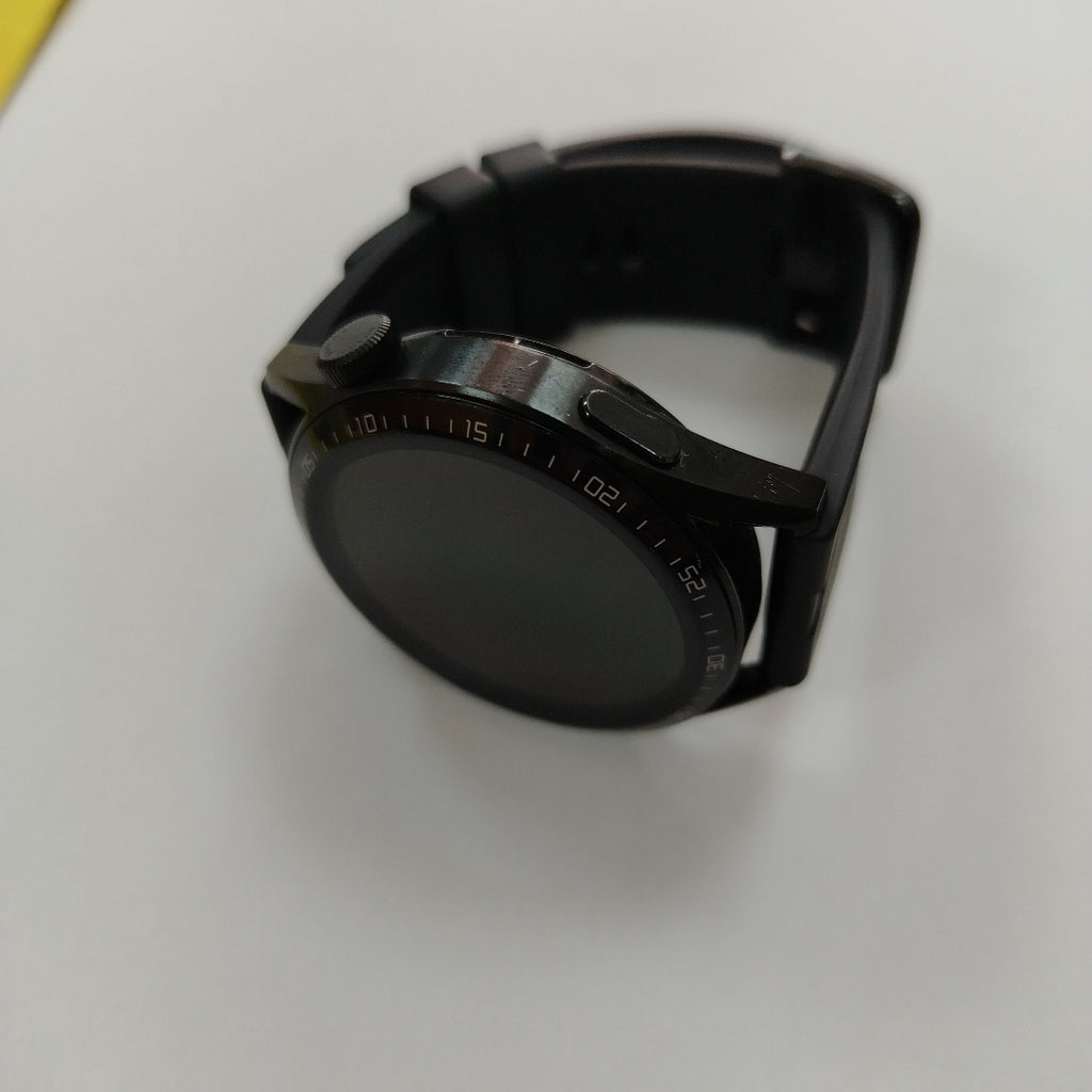 SMARTWATCH HUAWEI WATCH GT 3 JPT-B19 46 MM GPS (SEMINUEVO)