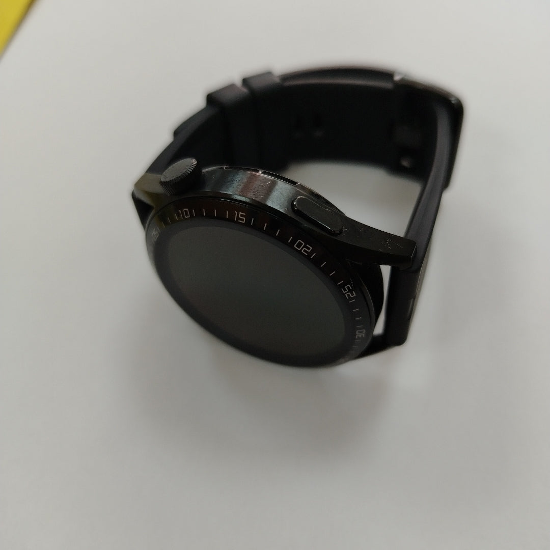 SMARTWATCH HUAWEI WATCH GT 3 JPT-B19 46 MM GPS (SEMINUEVO)