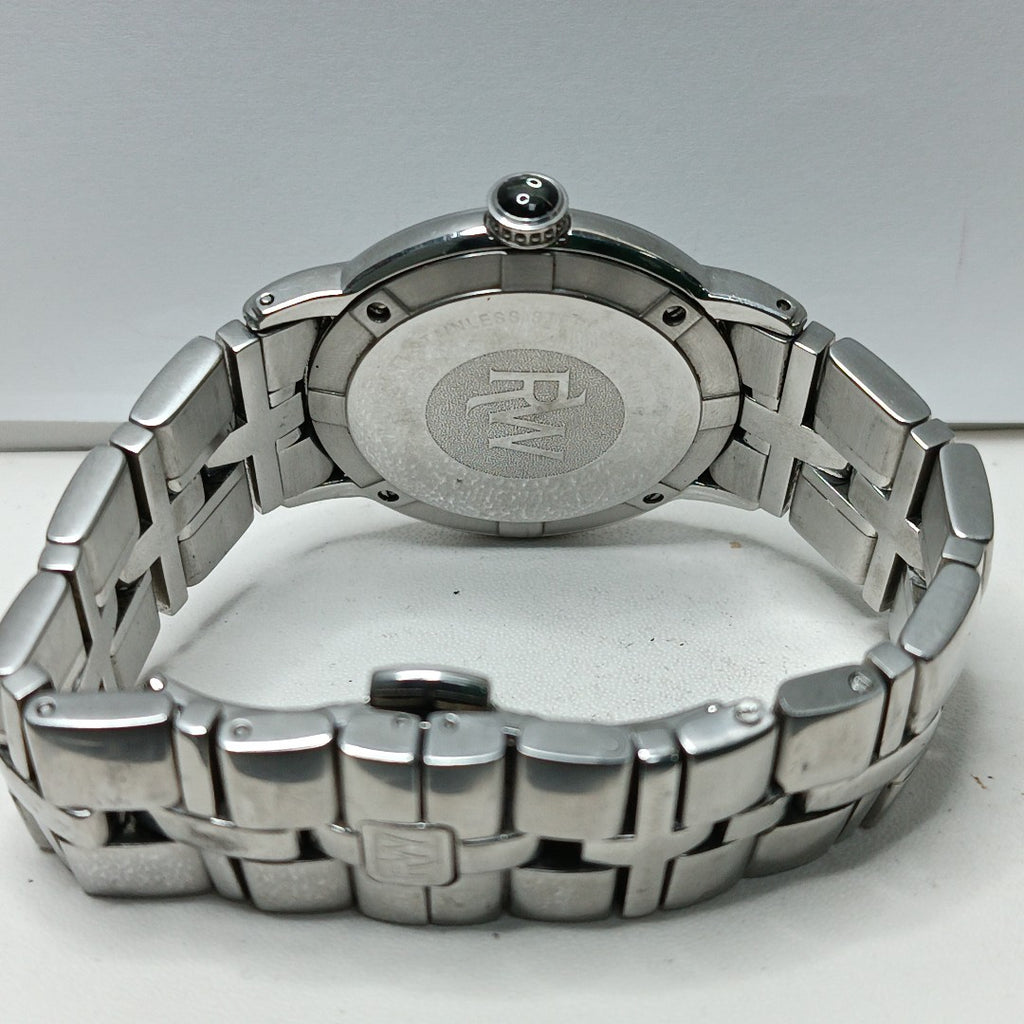 RELOJ CABALLERO RAYMOND WEIL PARSIFEL (SEMINUEVO)