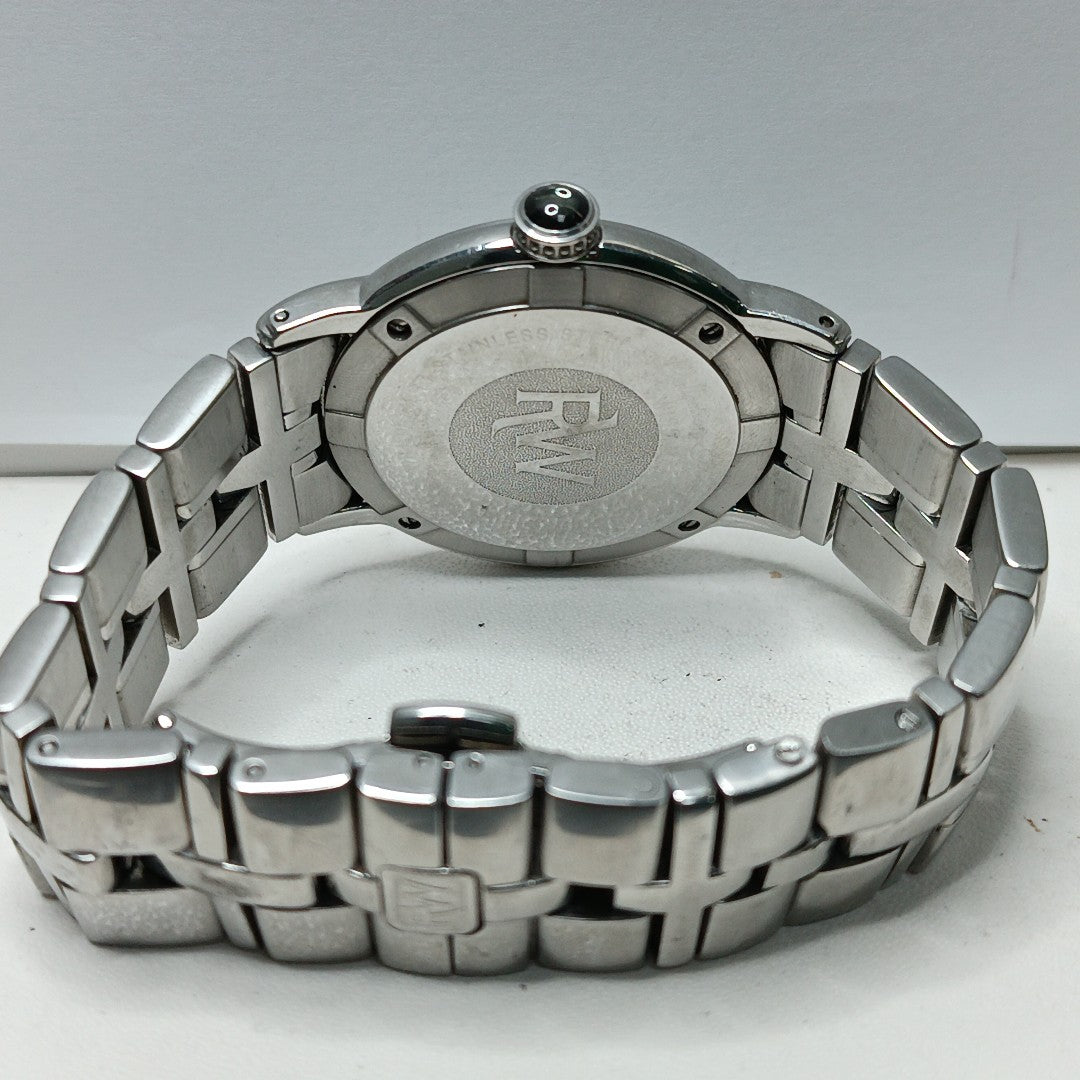 RELOJ CABALLERO RAYMOND WEIL PARSIFEL (SEMINUEVO)
