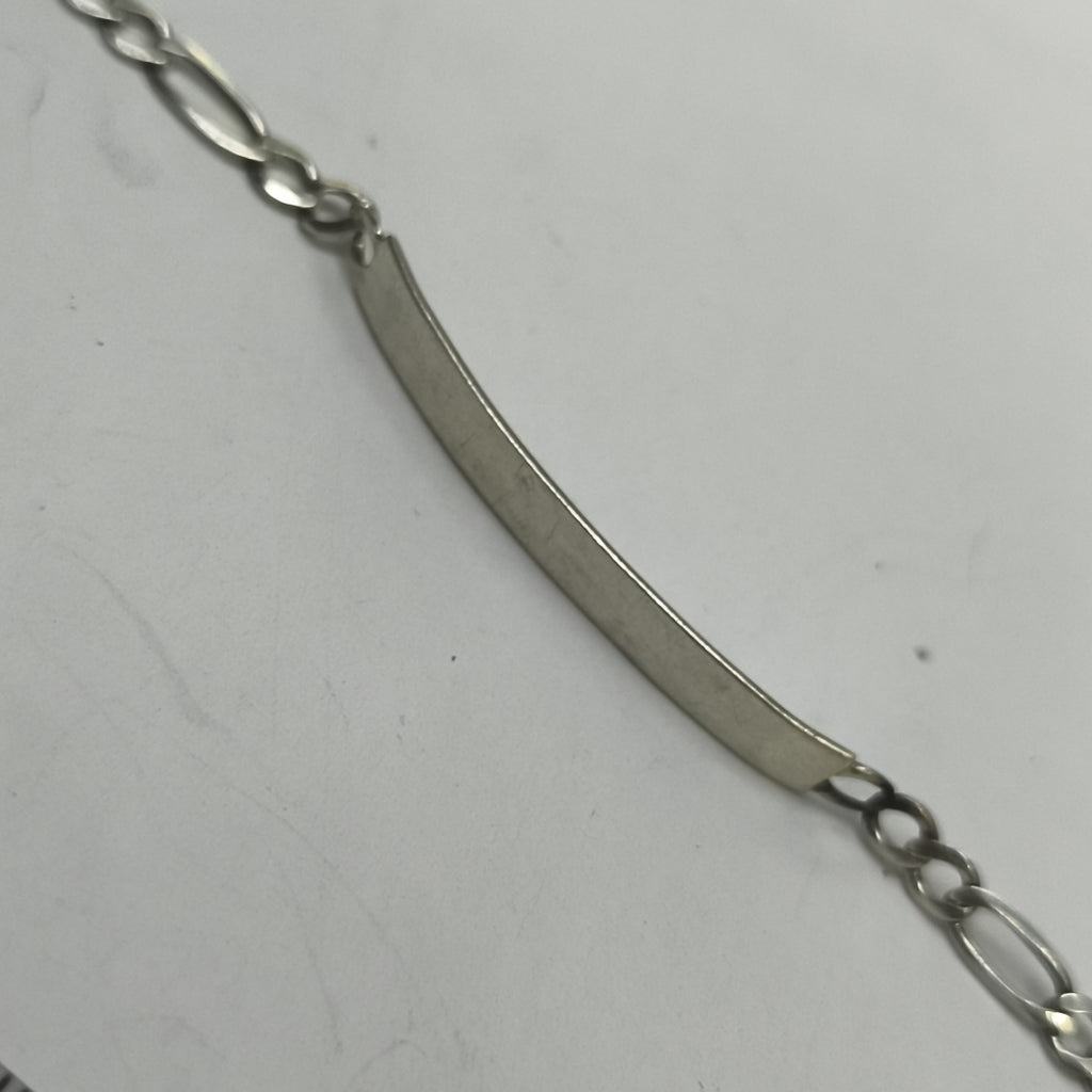 ESCLAVA PLATA 5.5 GRMS (SEMINUEVO)