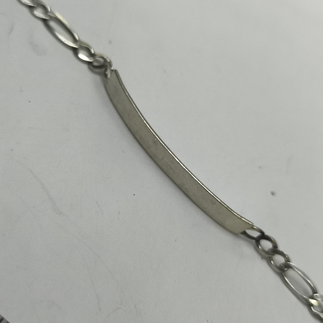 ESCLAVA PLATA 5.5 GRMS (SEMINUEVO)