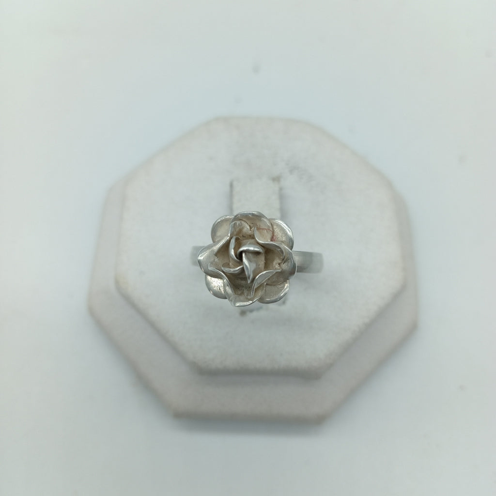 ANILLITO PLATA 1,80 GRMS (SEMINUEVO)