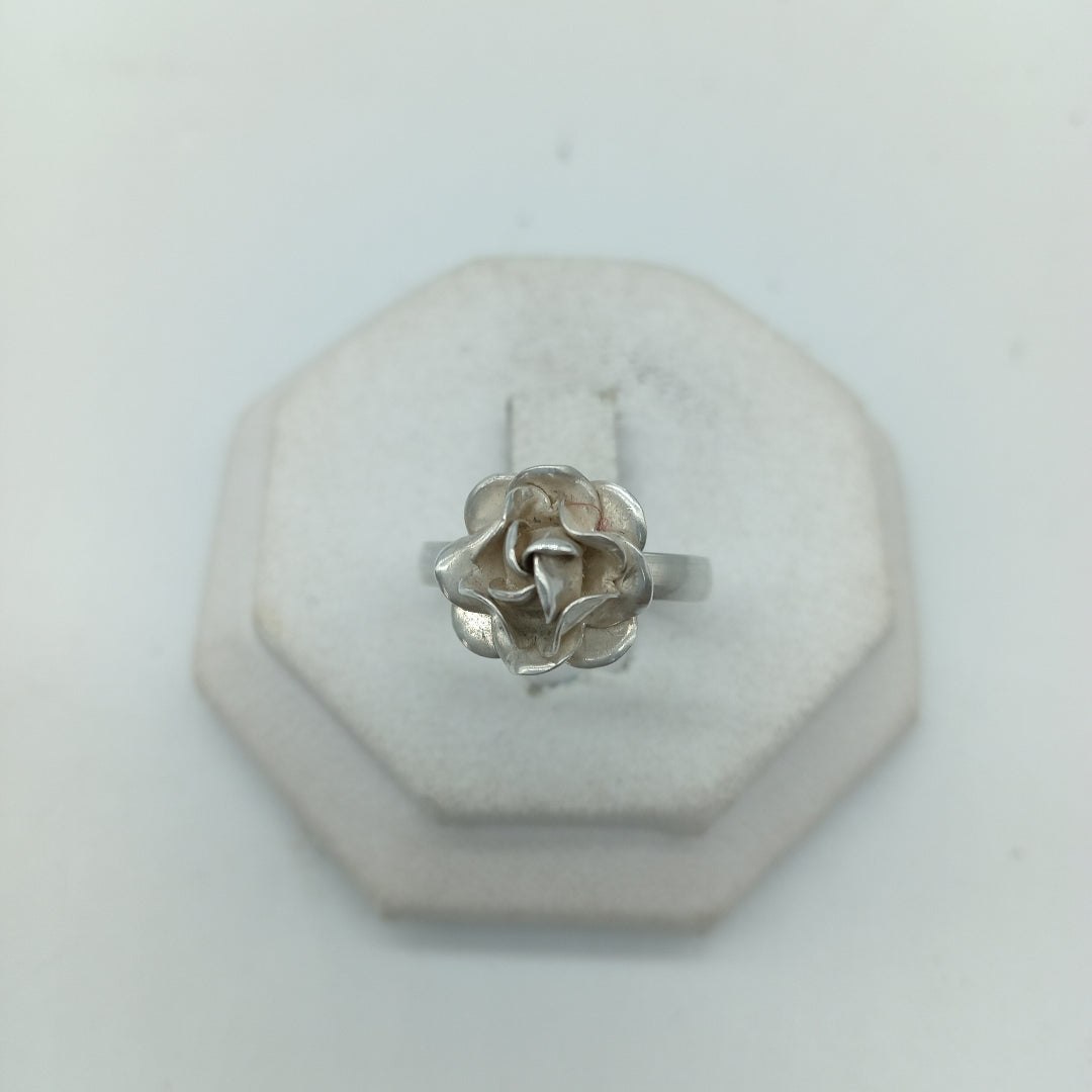 ANILLITO PLATA 1,80 GRMS (SEMINUEVO)